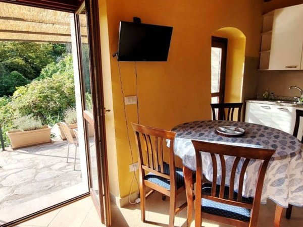 appartamento in vendita a Prelà in zona Tavole