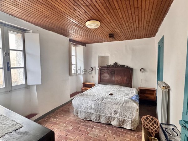 appartamento in vendita a Prelà in zona Tavole