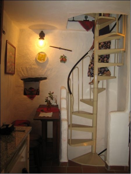 appartamento in vendita a Prelà in zona Tavole