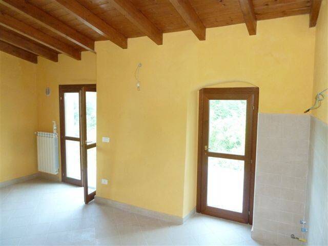 appartamento in vendita a Prelà in zona Tavole