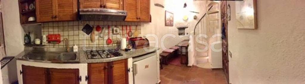 appartamento in vendita a Prelà in zona Tavole