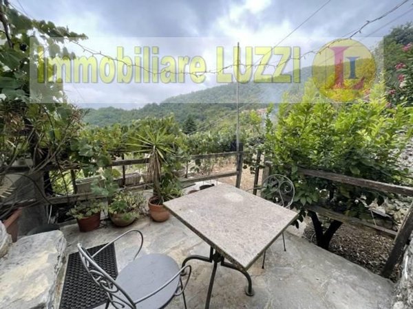 appartamento in vendita a Prelà in zona Tavole