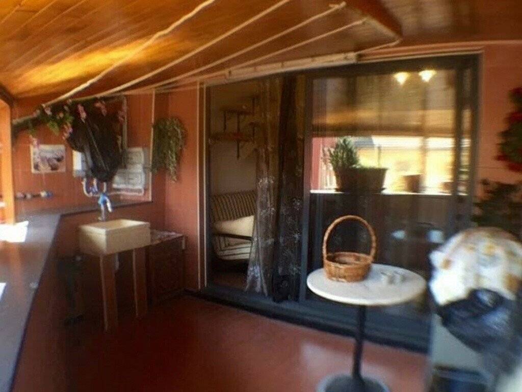 appartamento in vendita a Prelà