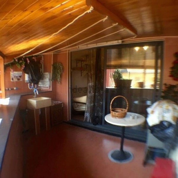 appartamento in vendita a Prelà