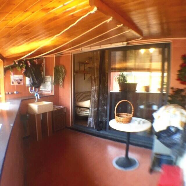 appartamento in vendita a Prelà