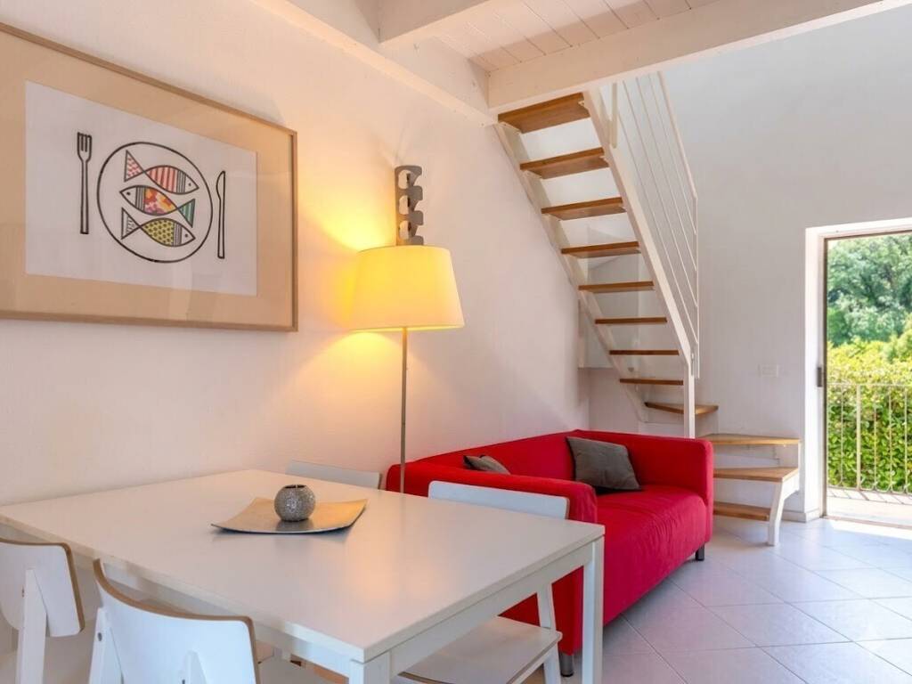 casa indipendente in vendita a Prelà