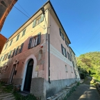 appartamento in vendita a Prelà