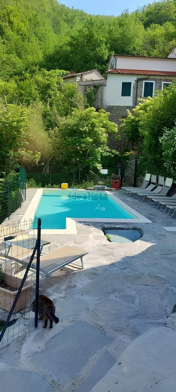 appartamento in vendita a Prelà in zona Tavole