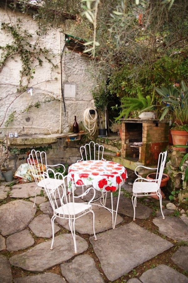appartamento in vendita a Prelà in zona Valloria