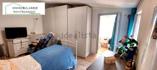 appartamento in vendita a Prelà