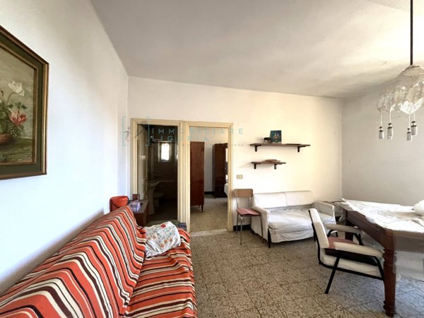 appartamento in vendita a Ranzo