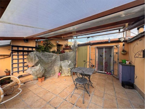 casa indipendente in vendita a Ranzo