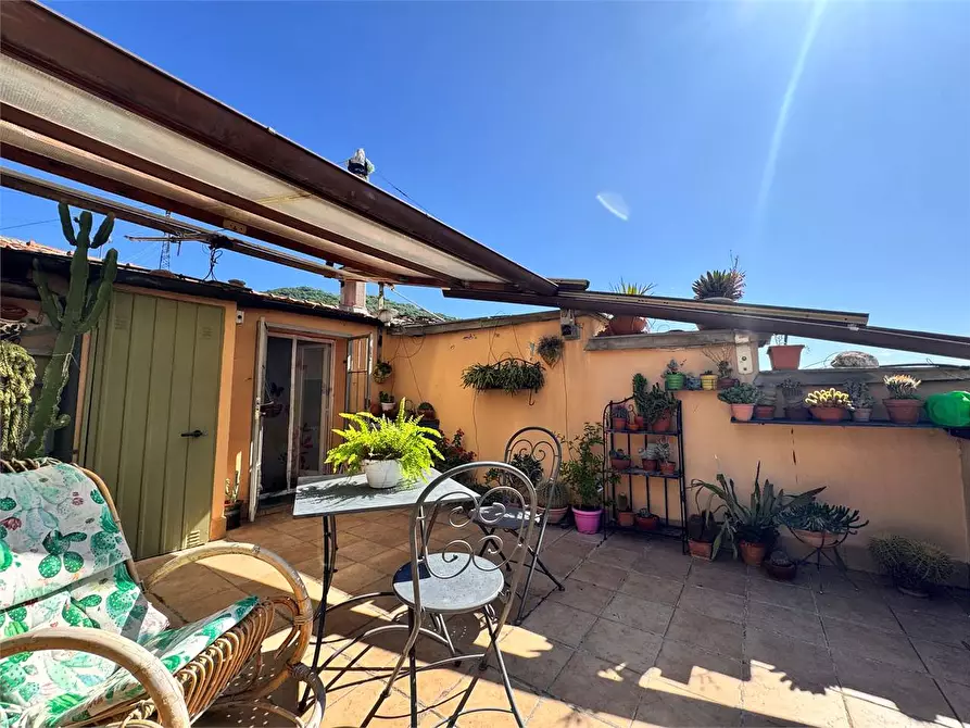 casa indipendente in vendita a Ranzo