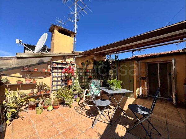 casa indipendente in vendita a Ranzo