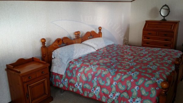 casa indipendente in vendita a Ranzo
