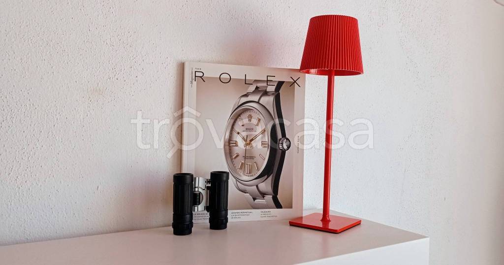 appartamento in vendita a Ranzo