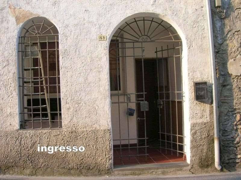 appartamento in vendita a Ranzo