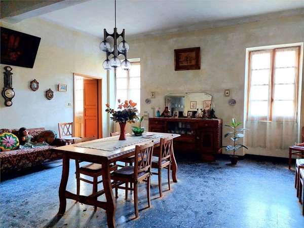 appartamento in vendita a Ranzo