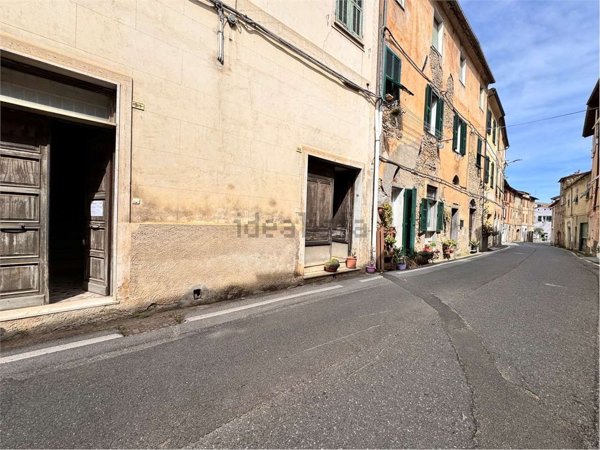 appartamento in vendita a Ranzo