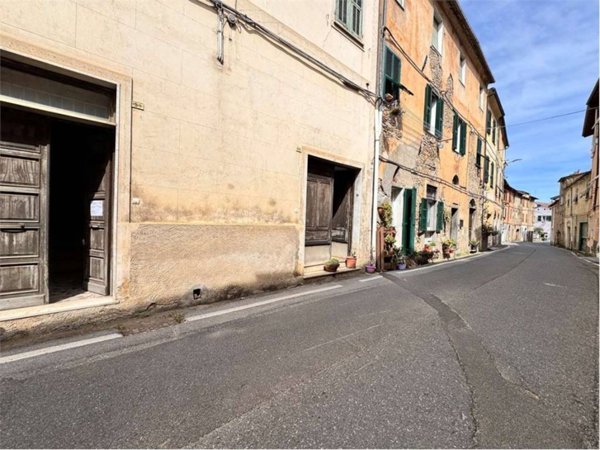 appartamento in vendita a Ranzo