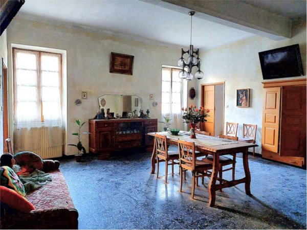 appartamento in vendita a Ranzo