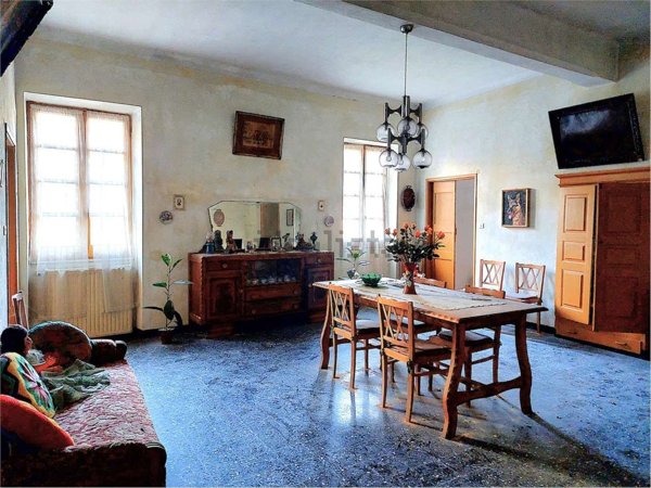 appartamento in vendita a Ranzo