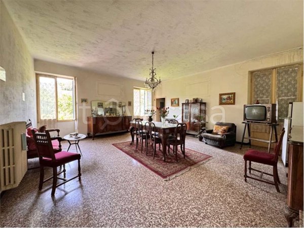 appartamento in vendita a Ranzo