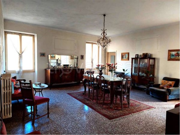 appartamento in vendita a Ranzo