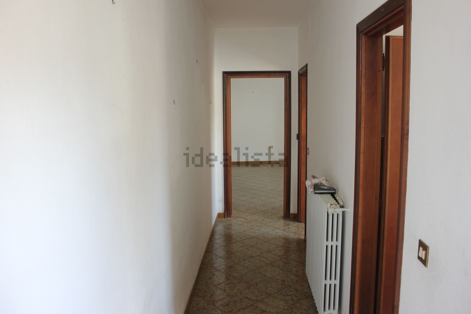 casa indipendente in vendita a Ranzo