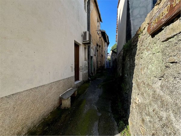 pentavano in vendita a Ranzo