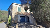 casa indipendente in vendita a Ranzo