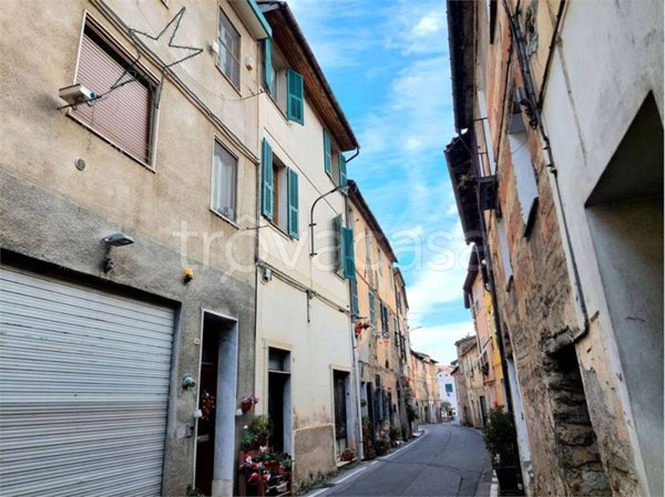 appartamento in vendita a Ranzo