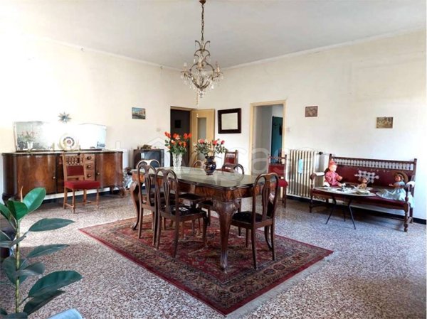 appartamento in vendita a Ranzo