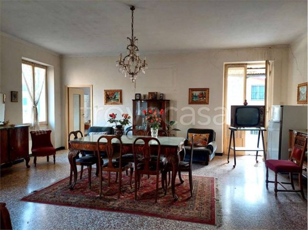 appartamento in vendita a Ranzo