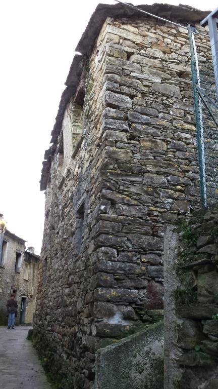 casa indipendente in vendita a Rezzo