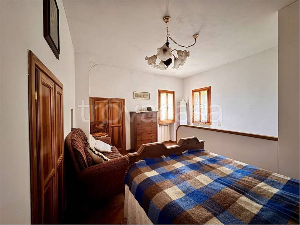 casa indipendente in vendita a Rezzo