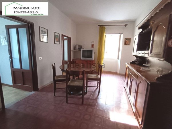 appartamento in vendita a Rezzo