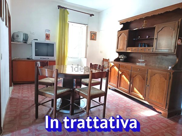 appartamento in vendita a Rezzo