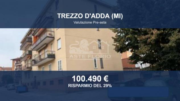 appartamento in vendita a Rezzo