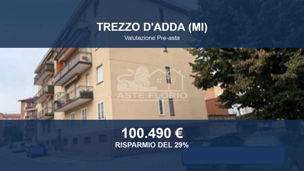 appartamento in vendita a Rezzo