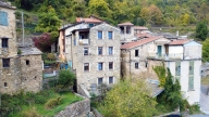 casa indipendente in vendita a Rezzo