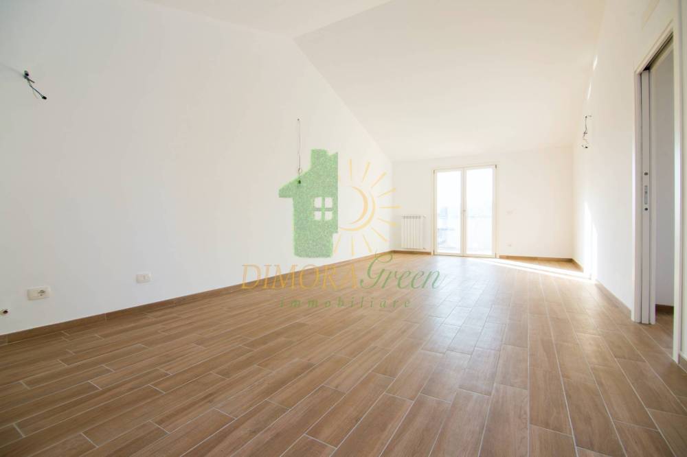 appartamento in vendita a Riva Ligure