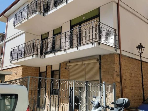 appartamento in vendita a Riva Ligure