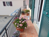 appartamento in vendita a Riva Ligure