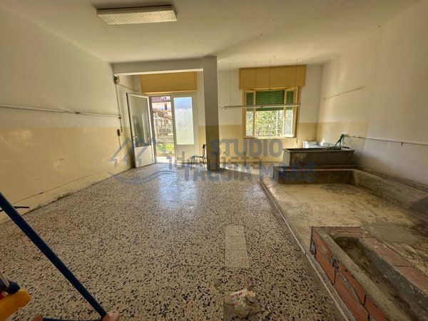 appartamento in vendita a Riva Ligure