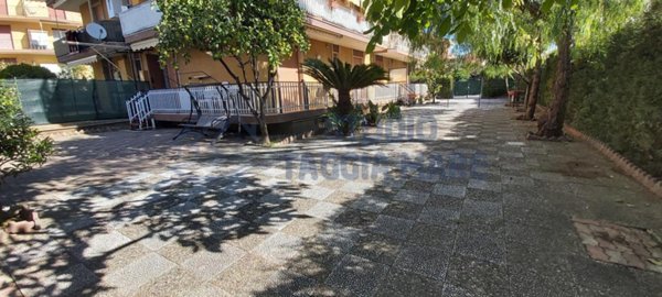 appartamento in vendita a Riva Ligure