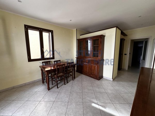 appartamento in vendita a Riva Ligure
