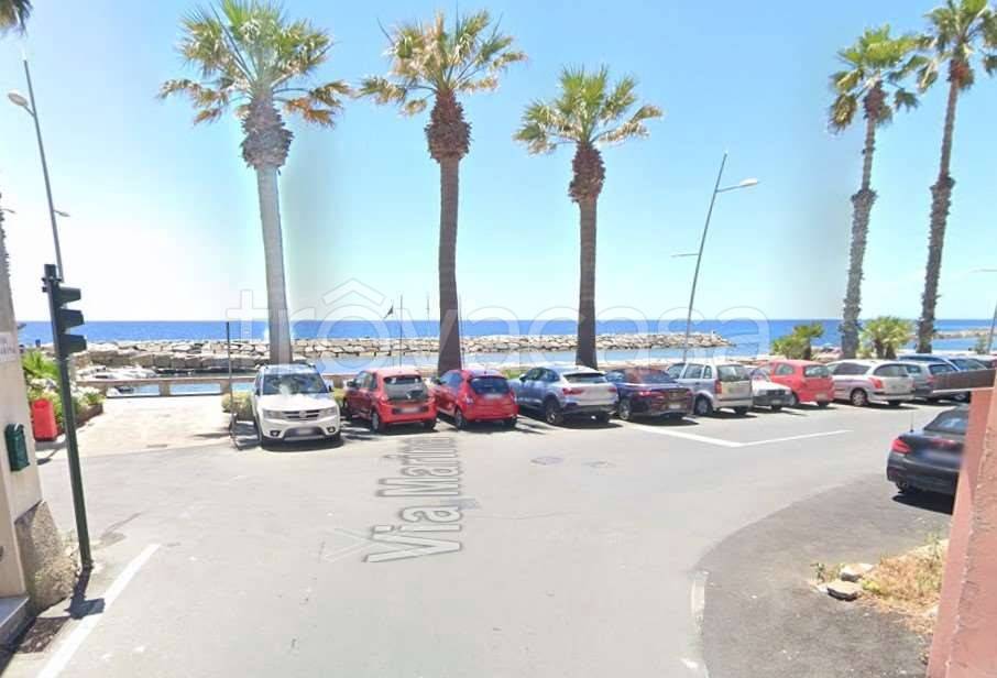 appartamento in vendita a Riva Ligure