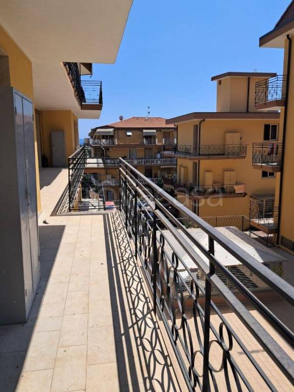 appartamento in vendita a Riva Ligure