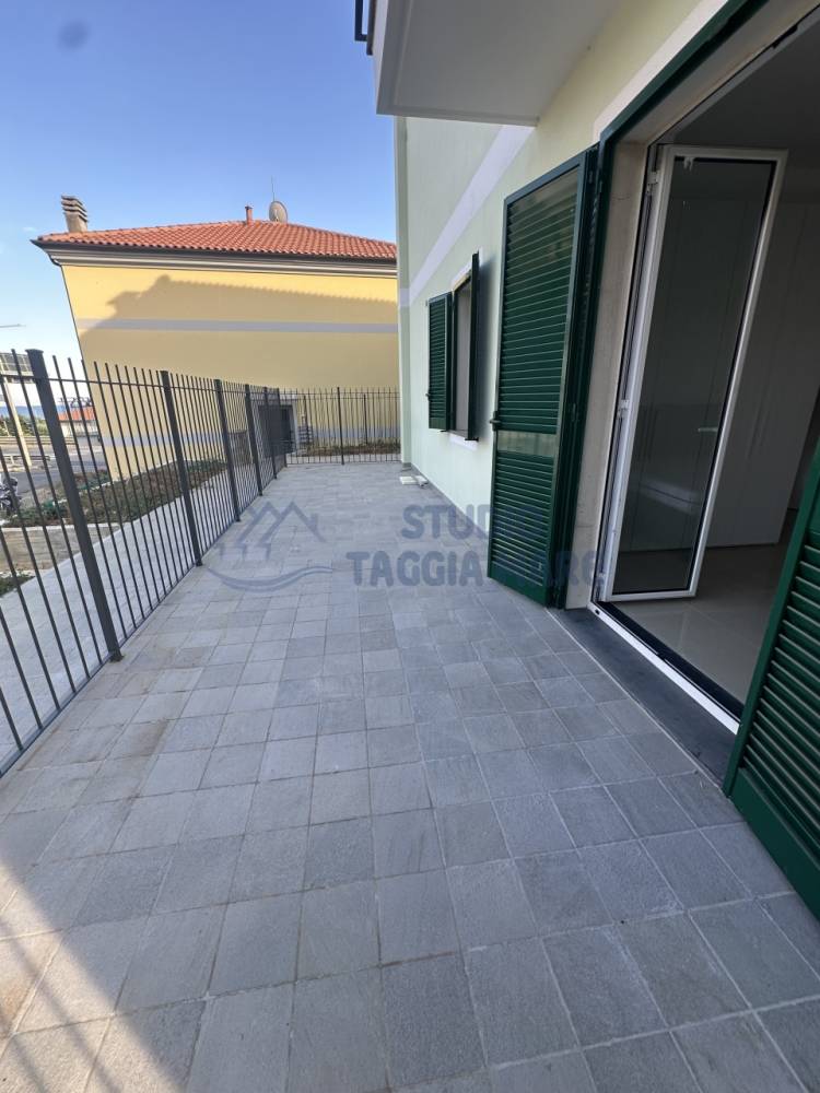 immagine annuncio 0 di 9